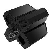 QUADSTELLAR INFINITY