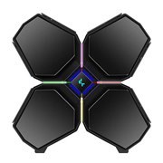 QUADSTELLAR INFINITY