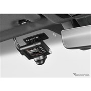 �J�[���C�g �_�N�V���� 360D DC3600R�i�{�́j