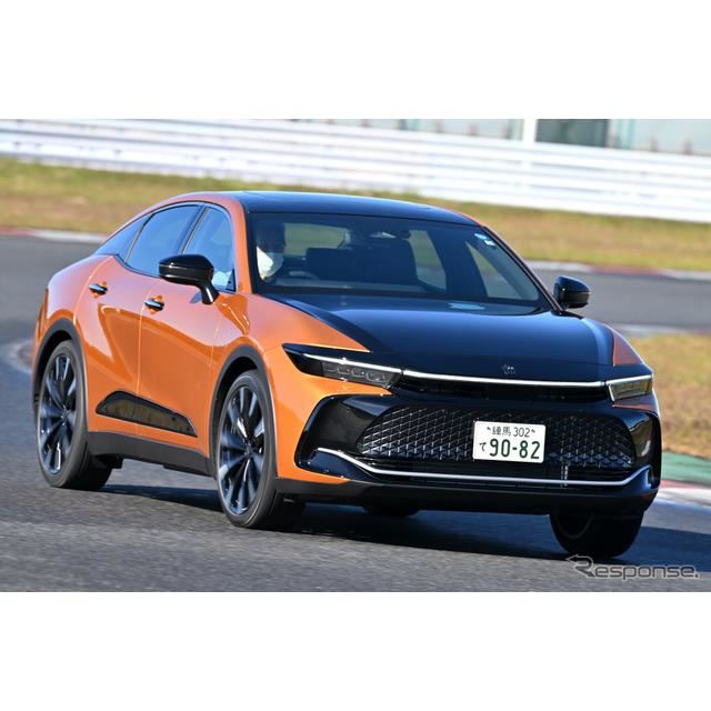 トヨタ クラウン 1974年モデルの価格・グレード一覧 価格.com