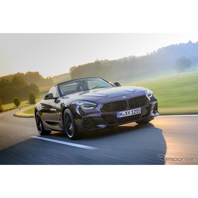 BMW Z4モデル 2003年モデルの価格・グレード一覧 価格.com BMW Z4モデル 2003年モデルの価格・グレード一覧 価格.com