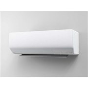 �u�m�N���A�vZ�V���[�Y