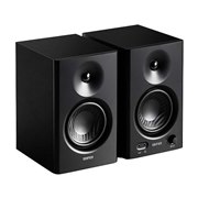 Edifier ED-MR4-BK [ブラック] 価格比較 - 価格.com