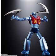 �u�������� �@�B�b2�̃Z�b�g GX-25R �K���_K7 �� GX-26R �_�u���XM2�v