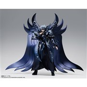 �u�����m���ߐ_�bEX �����i��_�^�i�g�X�v