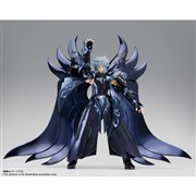 �u�����m���ߐ_�bEX �����i��_�^�i�g�X�v