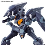「HG 1/144 ガンダムファラクト」