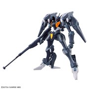 「HG 1/144 ガンダムファラクト」