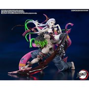 �u�t�B�M���A�[�cZERO �P�E�W�v���Y�v