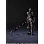 BANDAI S.H.Figuarts 指痕爛れのヴァイク 価格比較 - 価格.com