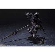 BANDAI S.H.Figuarts 指痕爛れのヴァイク 価格比較 - 価格.com