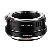 �j�R��F to Z