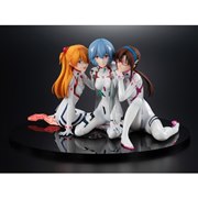 �u�w�V���E�G���@���Q���I������Łx �A�X�J�E���C�E�}�� Newtype Cover ver.�v