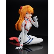 �u�w�V���E�G���@���Q���I������Łx �A�X�J�E���C�E�}�� Newtype Cover ver.�v