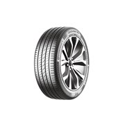 YOKOHAMA ADVAN dB V552(アドバン・デジベル・ブイゴーゴーニ)のタイヤ ...