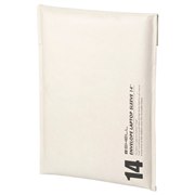 �u�n�N�o �v���X�V�F�� �G���x���[�v ���b�v�g�b�v�X���[�u�i14�C���`�j�v