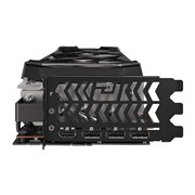 RX7900XTX 24G-E/OC/LIMITED