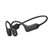 「PurFree BC01」(カラー:ブラック)