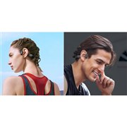 「PurFree BC01」(カラー:ブラック)