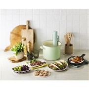 �u�R���p�N�g�ቷ������v