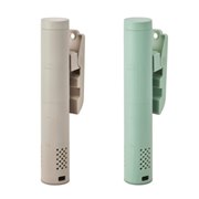 �u�R���p�N�g�ቷ������v