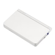 ZfuXD-SX4820ṽC[W