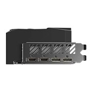 GV-R79XTXAORUS E-24GD