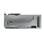 GV-R79XTGAMING OC-20GD