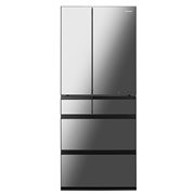 NR-F659WPXi650Lj