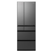 NR-F609WPXi600Lj