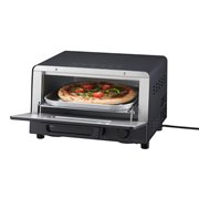 �u�I�[�u���g�[�X�^�[ VOT-50-K�v