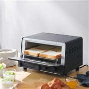 ビタントニオ VOT-50-K [ブラック] 価格比較 - 価格.com