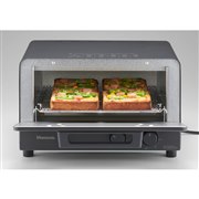 �u�I�[�u���g�[�X�^�[ VOT-50-K�v