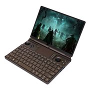 GPD WIN Max 2��LTE���ڃ��f��