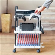 ゲーマーズガレージ GAMRACHWH