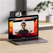 MageSafe�Ή�iPhone�}�E���gMac�m�[�g�p�\�R���p