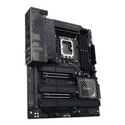 ProArt Z790-CREATOR WIFI