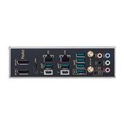 ProArt Z790-CREATOR WIFI