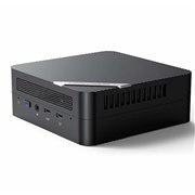 MINISFORUM UM450 UM450-8/256-W11Pro(4500U) 価格比較 - 価格.com