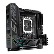 ROG Strix Z790-F Gaming