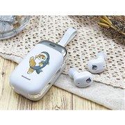 SQ-BS37W-MS1(サメにゃん)