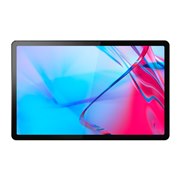 Lenovo Lenovo Tab P11 5G LET01 au 価格比較 - 価格.com