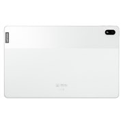 uLenovo Tab P11 5G LET01v