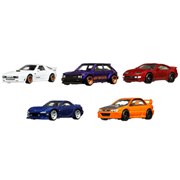 ホットウィール 国産車 12種セット 2023 NISSAN Z ホットウィール J-IMPORTS 赤 - メルカリ