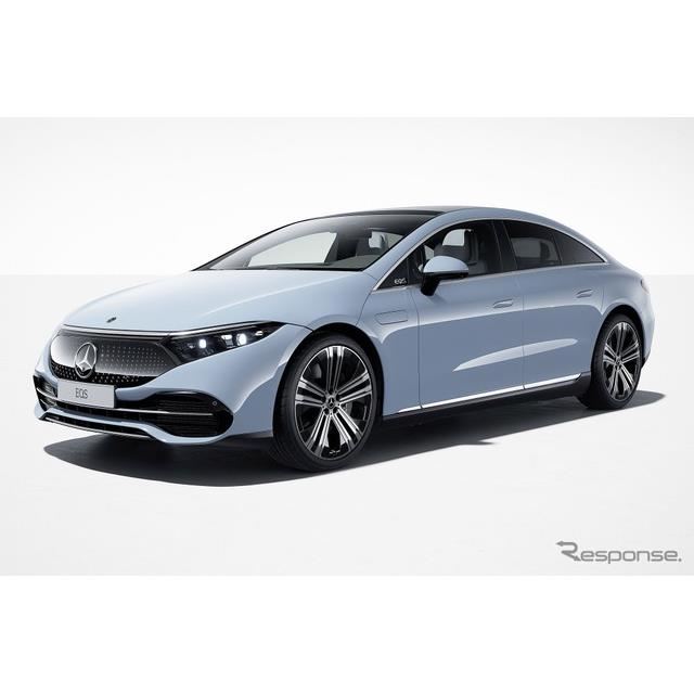 Mercedes-Benz メルセデス ベンツ Sクーペ カブリオレ 1/43 楽天市場】京商 1/43 メルセデス・ベンツ Sクラス カブリオレ