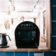 �X�}�[�g�m���t���C�I�[�u���uChef�v