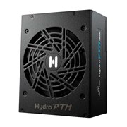 Hydro PTM PRO ATX3.0(PCIe5.0) 1200W