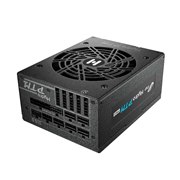 Hydro PTM PRO ATX3.0(PCIe5.0) 1200W
