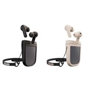 �uurbanista PHOENIX�v�i������AMidnight Black�ADesert Rose�j