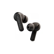 �uurbanista PHOENIX�v�iMidnight Black�j